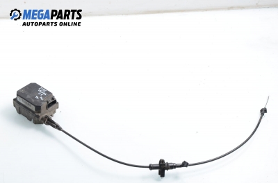 Actuator tempomat for Opel Vectra B 2.5, 170 hp, combi, 1999