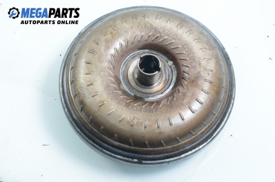 Torque converter for Chevrolet Captiva 3.2 4WD, 230 hp automatic, 2007