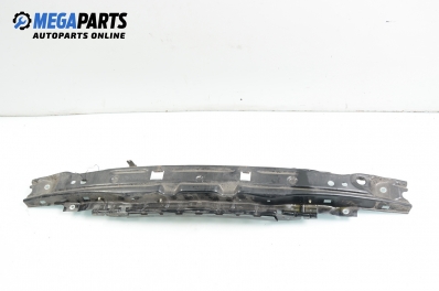 Armătură bară de protecție pentru Opel Astra G 1.6, 103 cp, cabrio, 2003, poziție: fața