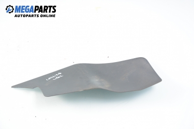 Plastic interior pentru Renault Laguna II (X74) 1.8 16V, 120 cp, hatchback, 2001