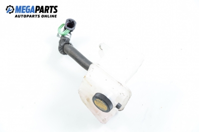 Coolant reservoir for Toyota Auris 1.8 Hybrid, 99 hp, hatchback automatic, 2014