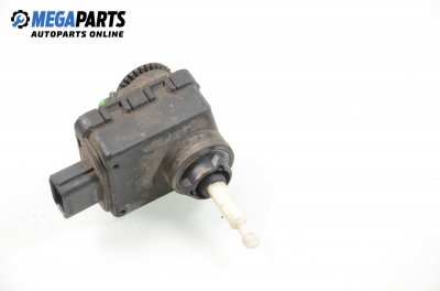 Motor far pentru Honda Civic VI 1.5, 114 cp, combi, 1998