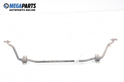 Sway bar for Opel Vectra B 2.0 16V, 136 hp, sedan automatic, 1996, position: front
