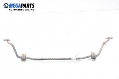 Bară stabilizatoare pentru Opel Vectra B 2.0 16V, 136 cp, sedan automat, 1996, poziție: fața