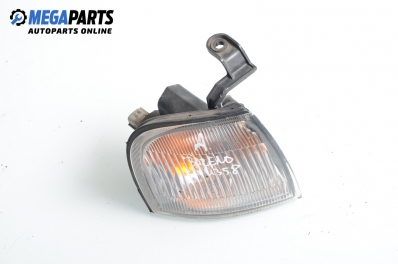 Blinker for Suzuki Baleno 1.3 16V, 85 hp, sedan, 1997, position: right