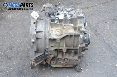 Automatic gearbox for Renault Espace III 3.0 V6 24V, 190 hp automatic, 1999