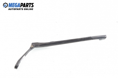 Front wipers arm for Volkswagen Phaeton 6.0 4motion, 420 hp automatic, 2002, position: left