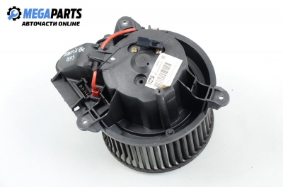 Ventilator încălzire pentru Citroen Xantia 1.8, 101 cp, hatchback, 1995