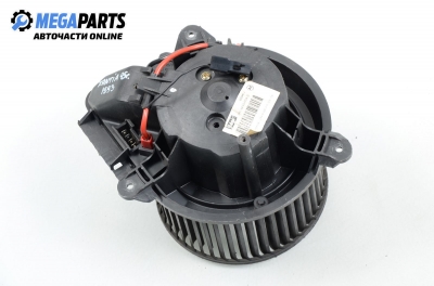 Heating blower for Citroen Xantia 1.8, 101 hp, hatchback, 1995