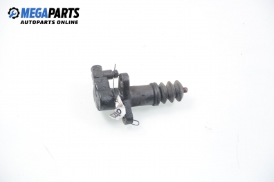 Clutch slave cylinder for Volvo S40/V40 1.9 TD, 90 hp, sedan, 1998