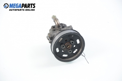 Pompă de servodirecție pentru Volkswagen Golf IV 1.9 TDI, 90 cp, 2000