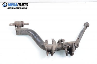 Querlenker for Honda Civic VII (2000-2005) 2.0, hecktür, position: links