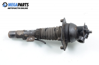 Shock absorber for Citroen Xantia 1.9 TD, 90 hp, hatchback, 5 doors, 1995, position: front - left