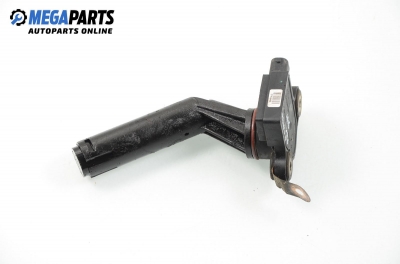 Sensor ölfüllstand for Mercedes-Benz A-Klasse W168 1.4, 82 hp, 1998