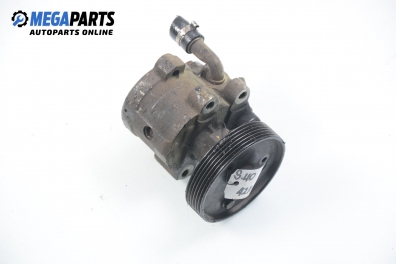 Power steering pump for Volvo S40/V40 1.9 TD, 90 hp, sedan, 1998