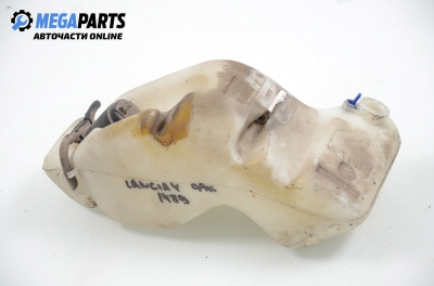 Rezervor spălător parbriz for Lancia Y 1.1, 54 hp, 1999