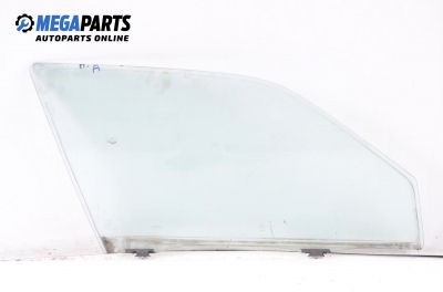 Window for Daihatsu Terios 1.3 4WD, 83 hp, 1998, position: front - right