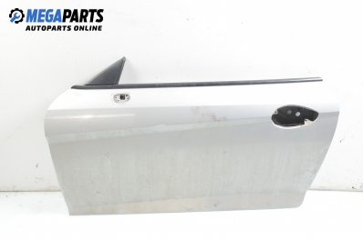 Door for Hyundai Coupe 1.6 16V, 105 hp, 2002, position: left