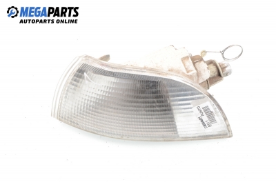 Semnalizator pentru Fiat Punto 1.1, 54 cp, 3 uși, 1995, poziție: stânga