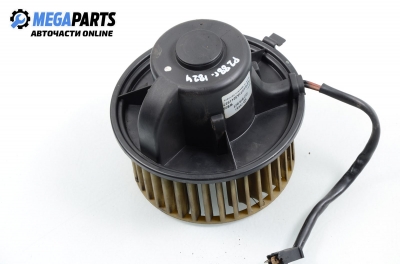 Ventilator încălzire pentru Volkswagen Passat 1.8, 90 cp, combi, 1988