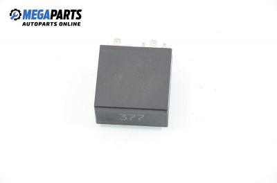 Relay for Volkswagen Golf IV 1.9 TDI, 130 hp, station wagon, 2001