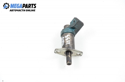 Injector pornire la rece pentru Audi 80 (B3) 1.8, 112 cp, coupe, 1990