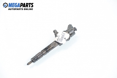 Duza diesel pentru Alfa Romeo 156 1.9 JTD, 105 cp, sedan, 1999 № Bosch 0 445 110 002