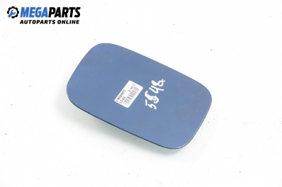 Fuel tank door for BMW 3 (E46) 2.0 Ci, 143 hp, coupe, 2001