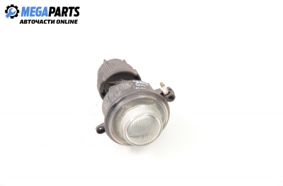 Nebelleuchte for Smart  Fortwo (W450) (1998-2007) 0.6, position: rechts