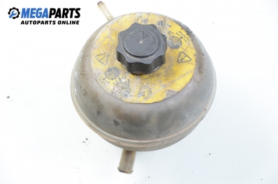 Rezervor lichid de răcire for Land Rover Freelander I (L314) 1.8 16V 4x4, 117 hp, 1998