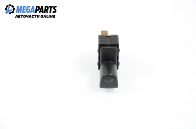 Power window button for Alfa Romeo 156 1.8 16V T.Spark, 144 hp, sedan, 1998