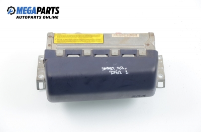 Airbag pentru Smart  Fortwo (W450) 0.6, 55 cp, 1999