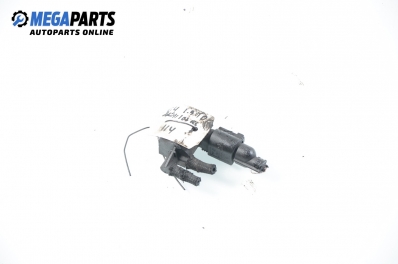 Vacuum valve for Volkswagen Golf IV 1.9 TDI, 90 hp, 2000