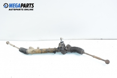 Hydraulic steering rack for Lancia Kappa 2.0 20V, 146 hp, sedan, 1995