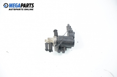 Vacuum valve for Volkswagen Golf IV 1.9 TDI, 90 hp, 2000