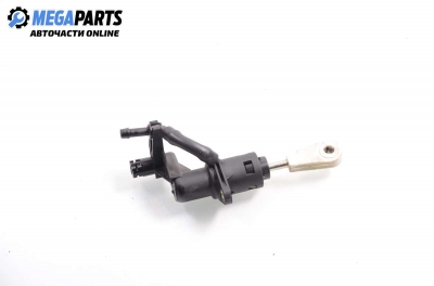 Master clutch cylinder for Volkswagen Passat (B5; B5.5) 1.9 TDI, 101 hp, sedan, 2005