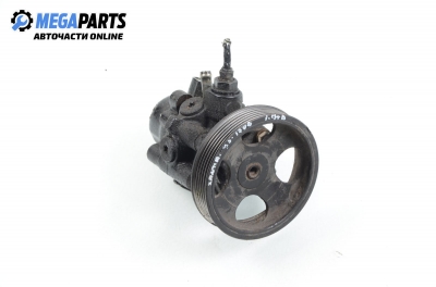 Power steering pump for Citroen Xantia 1.9 TD, 90 hp, hatchback, 5 doors, 1995