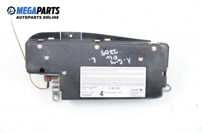 Airbag für Volkswagen Golf IV 1.9 TDI, 130 hp, combi, 2001, position: links