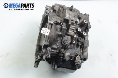 Automatic gearbox for Chevrolet Captiva 3.2 4WD, 230 hp automatic, 2007 № 35111-55A300