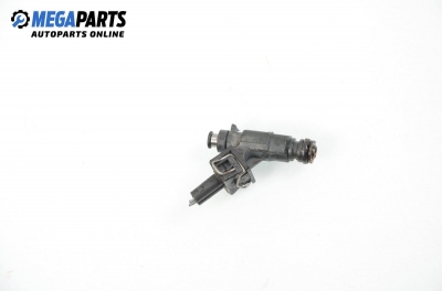 Benzineinspritzdüse for Mercedes-Benz A-Klasse W168 1.4, 82 hp, 5 türen, 1998