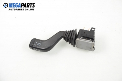Lights lever for Opel Omega B 2.0 16V, 136 hp, sedan, 1996