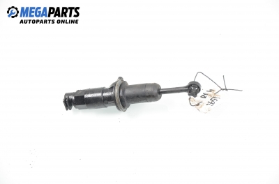 Master clutch cylinder for Renault Megane Scenic 2.0 16V RX4, 139 hp, 2001