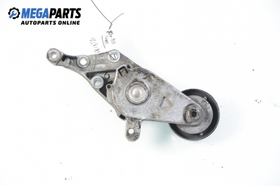 Spannrolle for Volkswagen Golf IV 1.9 TDI, 90 hp, 2000 № 038 903 315 C
