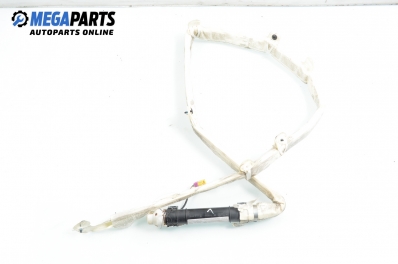 Airbag für Audi A8 (D2) 3.3 TDI Quattro, 224 hp, sedan automatik, 2000, position: links