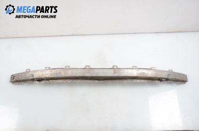 Armătură bară de protecție pentru Audi A4 (B5) 1.8 20V, 125 cp, sedan, 5 uși, 1995, poziție: fața