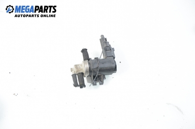 Vacuum valve for Volkswagen Golf IV 1.9 TDI, 90 hp, 2000