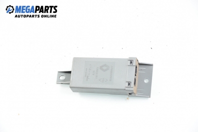 Releu Bitron pentru Renault Laguna I (B56; K56) 2.0, 113 cp, hatchback, 1995 № 7700822928