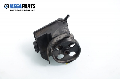 Pompă de servodirecție pentru Citroen Xsara Picasso 2.0 HDI, 90 cp, 2000