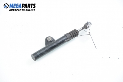 Dispozitiv de tensionare centură de siguranță pentru Volkswagen Golf IV 1.9 TDI, 90 cp, 2000 № 038 145 284