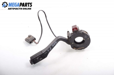 Verstellhebel leuchten for Volkswagen Passat (B3) (1988-1993) 2.0, combi automatic